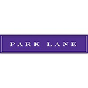 Logo de Legacy House of Park Lane