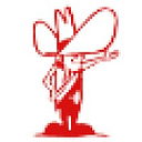 Logo de Legacy House of Spanish Fork