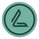 Logo de Legacy Risk Solutions LLC