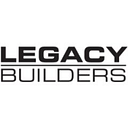 Legacy Builders, Inc.