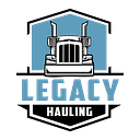 Legacy Hauling LLC