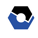 Legacy Manufacturing