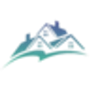 Legacy Roofing LLC