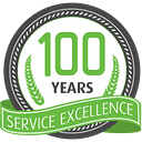 Legacy Services & Grounds Maintenance