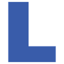 Legacy Utility Group