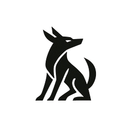 Legal & General Group Plc