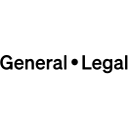 Logo de Legal & General