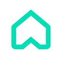 Legal Counsel - 12 month FTC at Rightmove Greenhouse logo