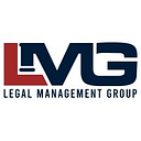 Logo de Legal Management Group