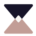 Logo de Legal Project Management Partners Llc