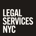 Legal Services NYC logo