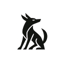 Legal and General logo