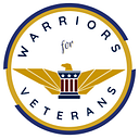 Legal Help for Veterans, PLLC