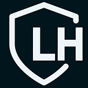 Legalhero logo