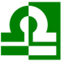 Logo de Legaxxi