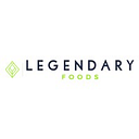 Logo de Legendary Foods Ltd