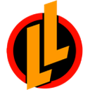 Logo de Legends of Learning