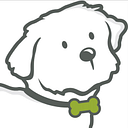Logo de Legger