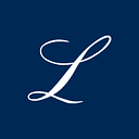 Logo de Leggett & Platt