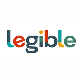 Legible Inc