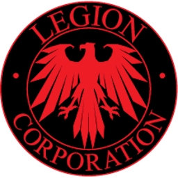 Legion Capital Corporation
