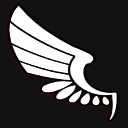 Logo de Legion Technical Solutions LLC