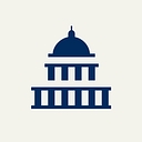 Legis1 Inc. logo
