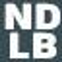 Legislative Council Service