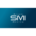 Logo de Legnatec Mexico