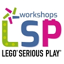 Lego Digital Play Limited logo