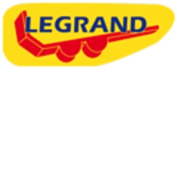 Legrand SA ADR