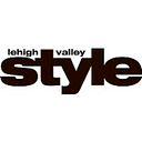 Lehigh Valley Style