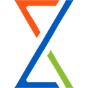 Lehrity Ltd logo