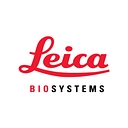 Leica Biosystems Newcastle Ltd logo