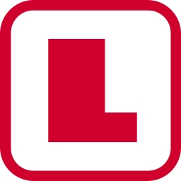 Leifheit AG