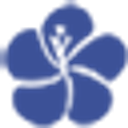 Leis Consulting Group