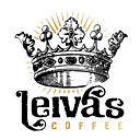Logo de Leiva & Asociados