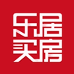 Leju Holdings Limited