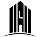 Logo de Lekki Grandview Hotel