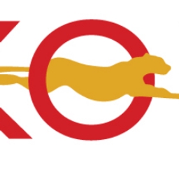Lekoil Limited