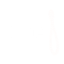 Logo de Lema empresa