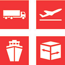 Logo de Leman Distribuciones, C.A.