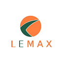 Logo de Lemax New Energy