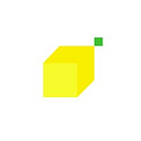 Lemon Markets logo