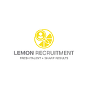 Logo de Lemon Recruitment