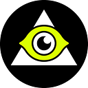 Logo de Lemon.Io