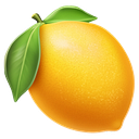 LemonSlice