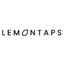 Lemontaps logo