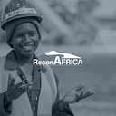 Logo de Lemstar Africa Energy Company Ltd