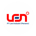 Logo de Len Consultores